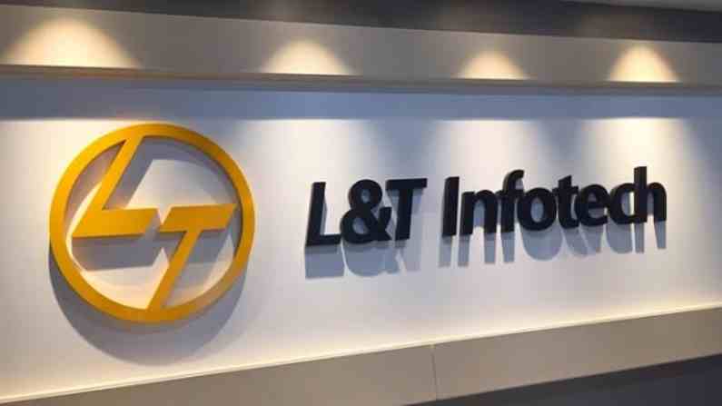 L&T Infotech Q2 net jumps to Rs 551.7 crore; should you buy, hold or sell?
