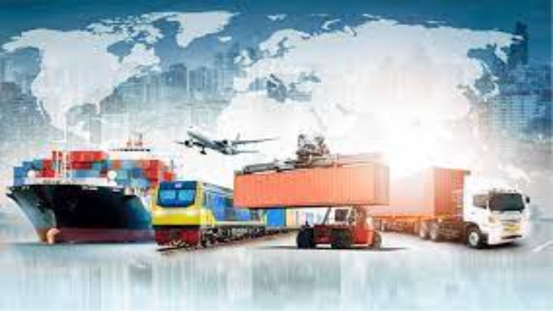 Logistics sector is on the cusp of transformation, here are the top picks