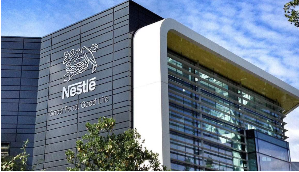 Nestle India Q3 a mixed bag, can be accumulated for long term