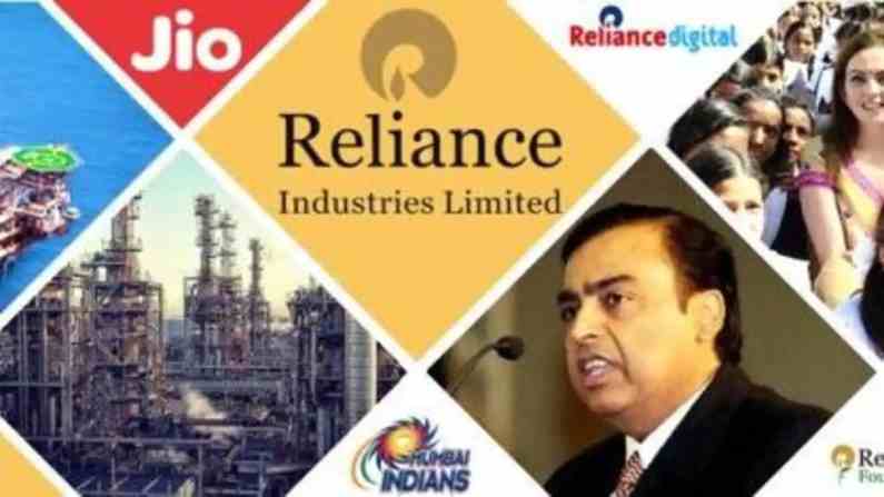 RIL Q2 results: Net profit jumps 46% YoY to Rs 15,479 crore