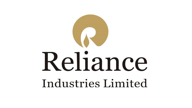 What analysts anticipate about RIL’s Q2 show
