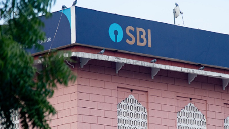 SBI approves 6% stake sale in mutual fund