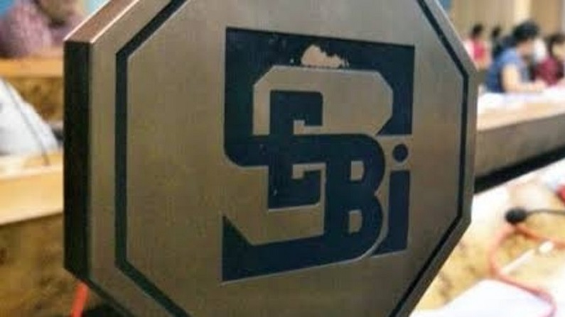 Sebi’s investor charter will be out next month