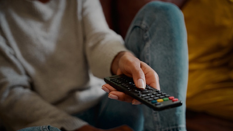Your monthly DTH bill is set to go up by 50% from December 1