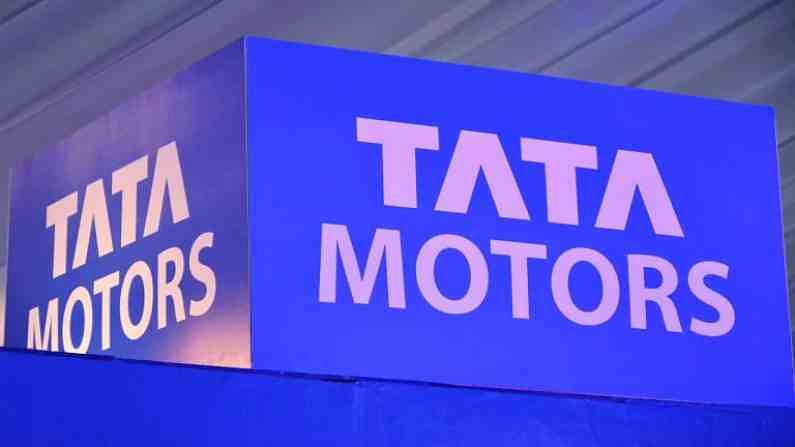 Tata Motors, BOI ink pact to offer passenger vehicles loans