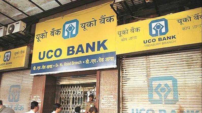 Soma Sankara Prasad likely to be next UCO Bank MD