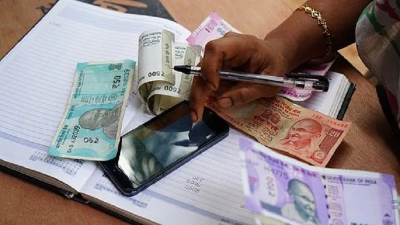 Form 26AS now would give information on foreign remittances, MF buys