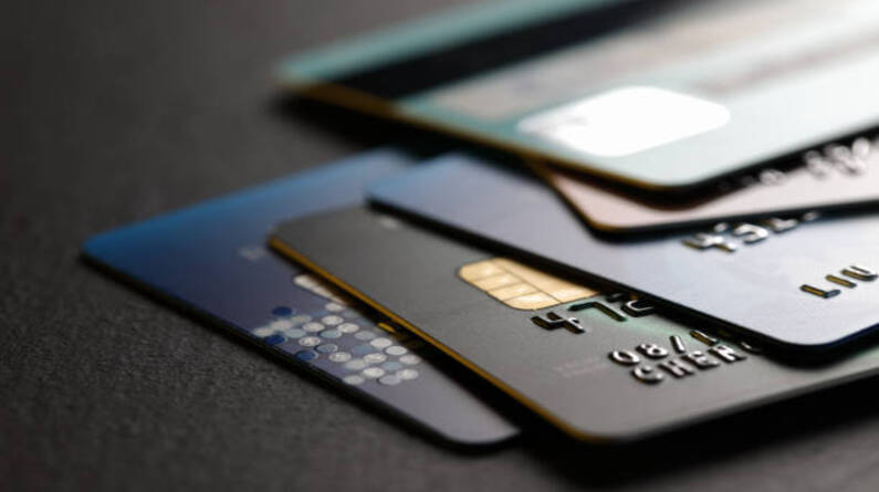 Not able to pay credit card bill? Do these things