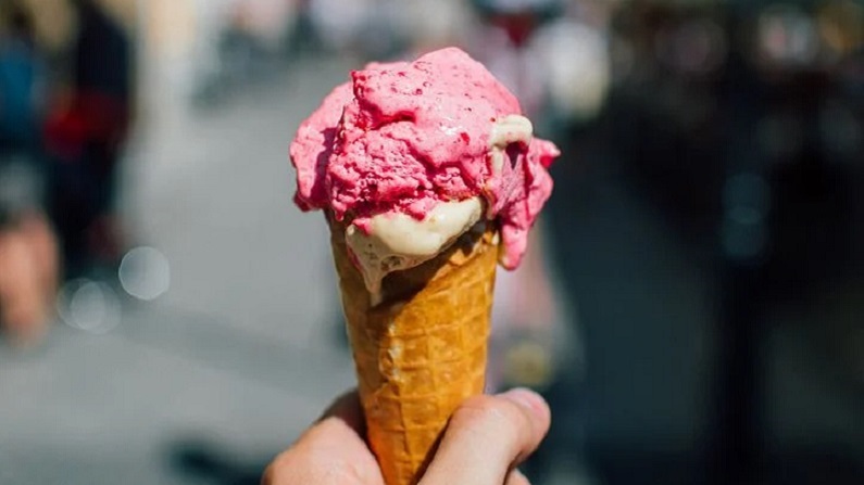 Ice-cream makers say 18% GST is a bitter pill to swallow
