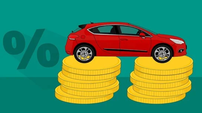 SBI car loan: A look at documents you will need