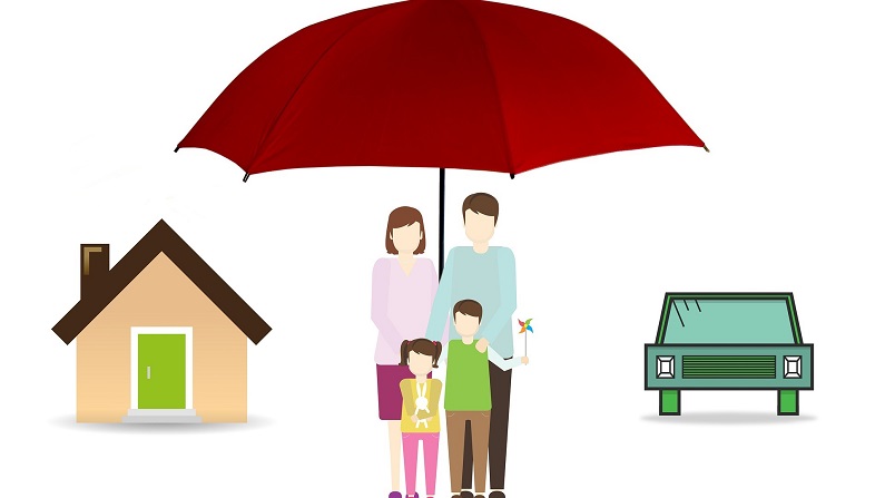All you must know before buying life insurance plan