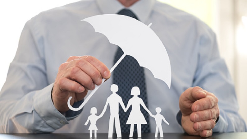 How to decide the cover of term insurance