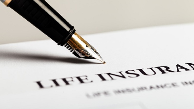 Unsure about the right life insurance plan: Here are four easy steps to help you decide