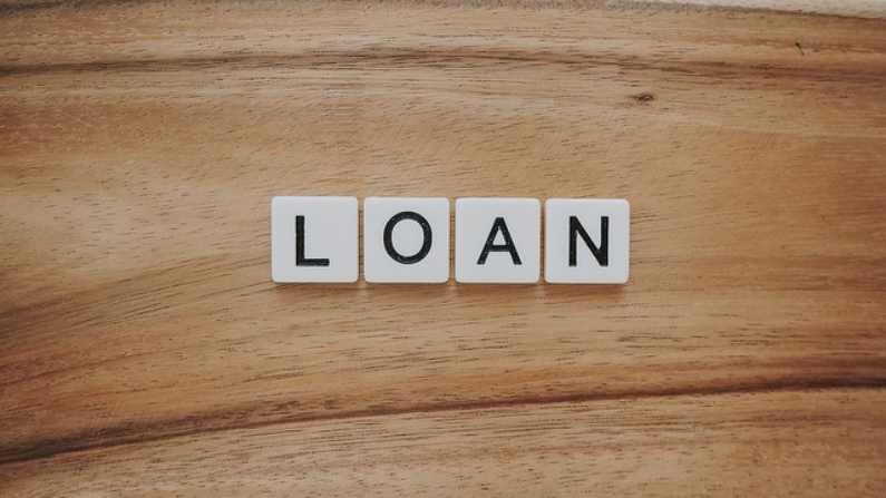 Nine loan options beyond health insurance to overcome health crisis