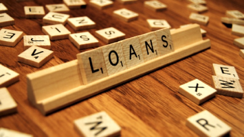 Loan from a digital lender: 10 points you need to keep in mind