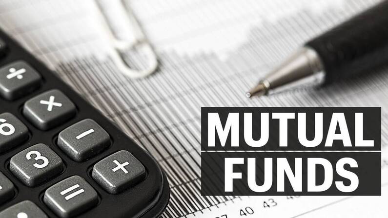 Individuals now own almost 55% of MF assets: Amfi data