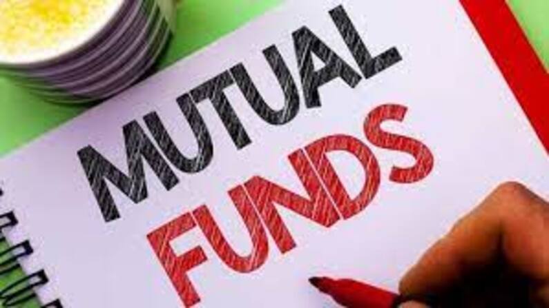 Consider these factors before investing in smallcap funds