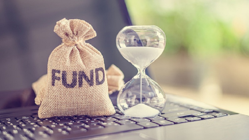 Here’s all you need to know before investing in passive funds