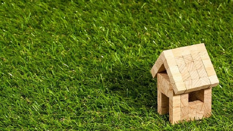 Home loan: Affordability and lower interest rate boost demand