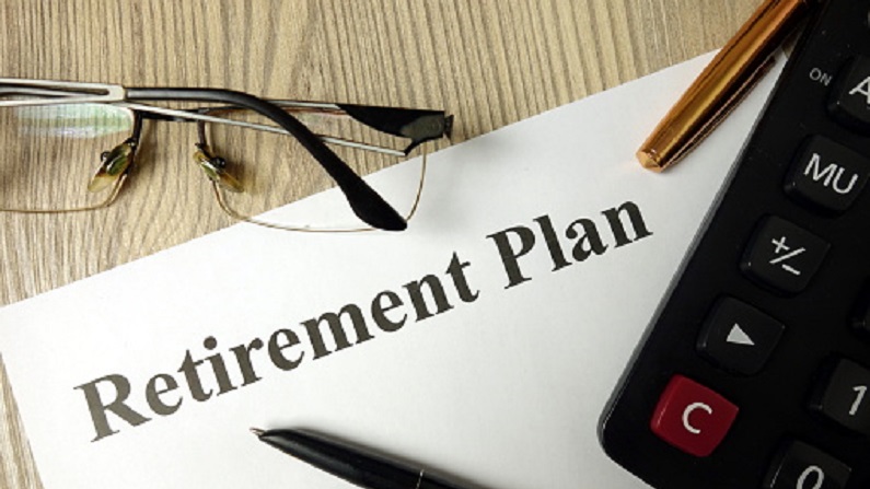 Common mistakes you should avoid in early retirement planning