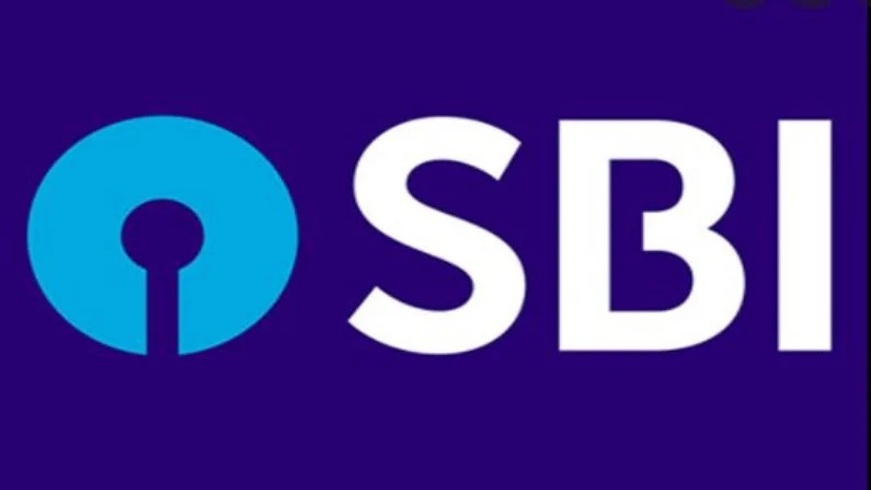 SBI recruitment 2021: Apply for 567 specialist officer posts