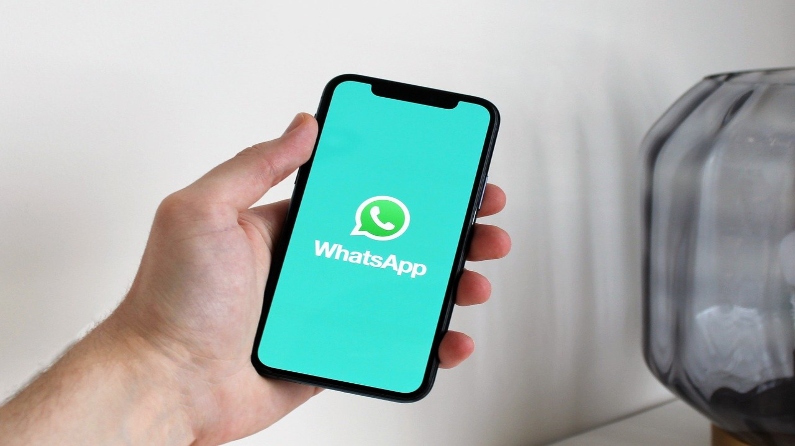 WhatsApp may stop working on your phone from tomorrow; here’s why