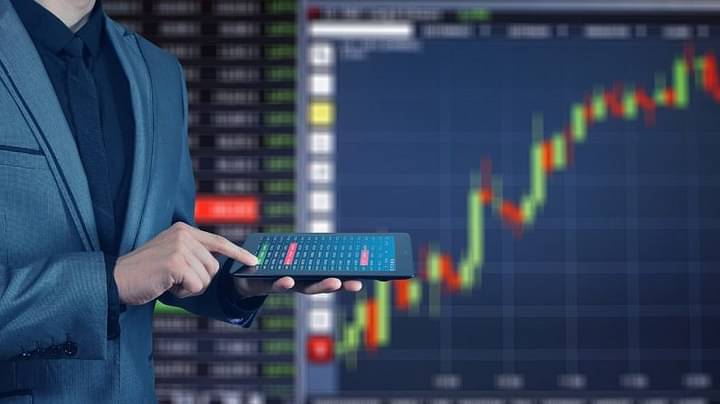 5 stock trading tips: Here’s how you can win in the stock market