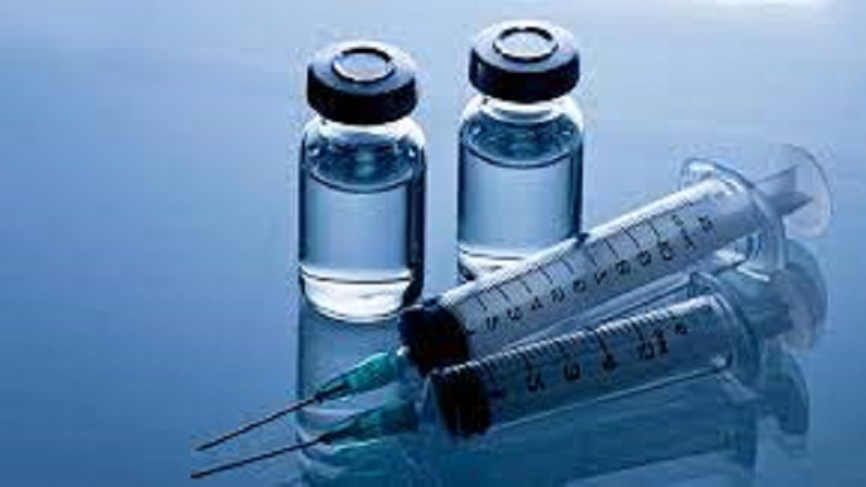 Vaccine spend may exceed Rs 50,000 crore: Report