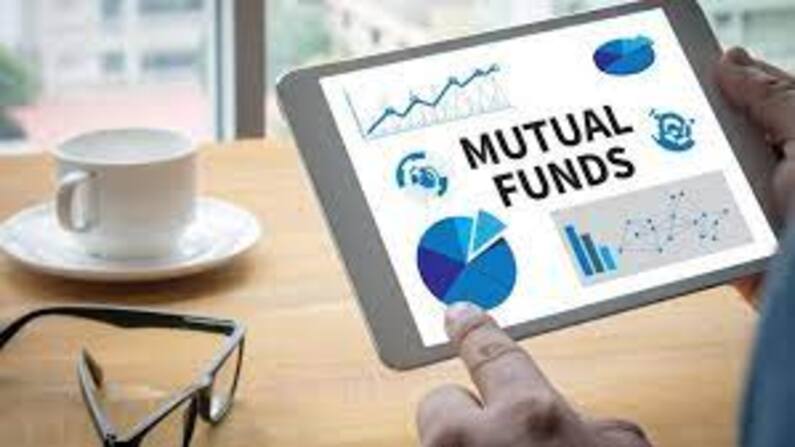 9 mutual fund terms you need to be aware of while investing