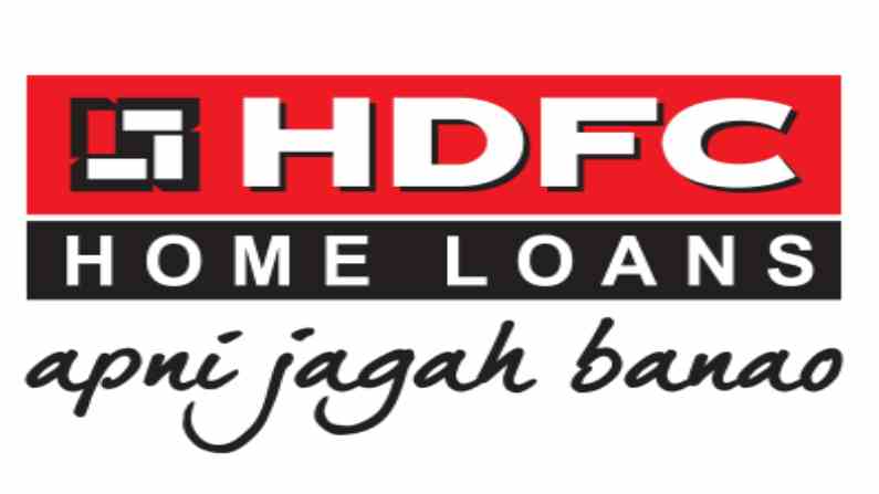 Here’s why brokerages have upgraded HDFC post 32% jump in net profit
