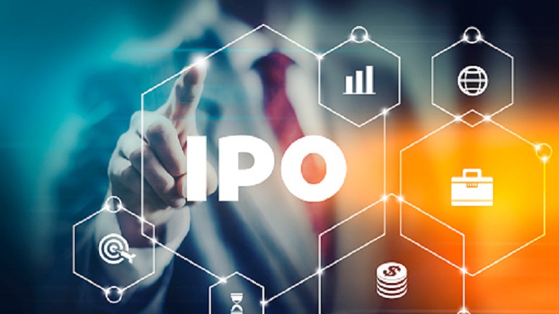 How to find the best IPO for your portfolio?