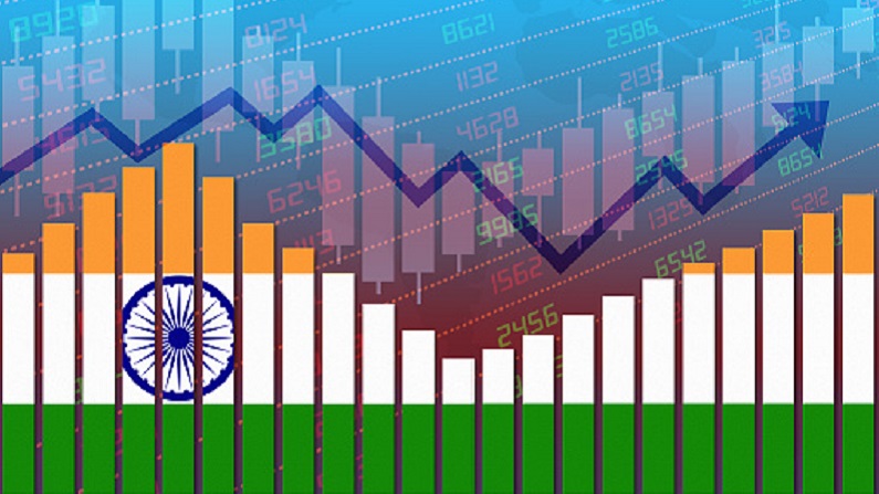 Fuelling India’s economy, 9 indicators that point towards recovery