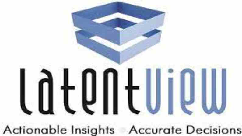 9 things to know about Latent View IPO