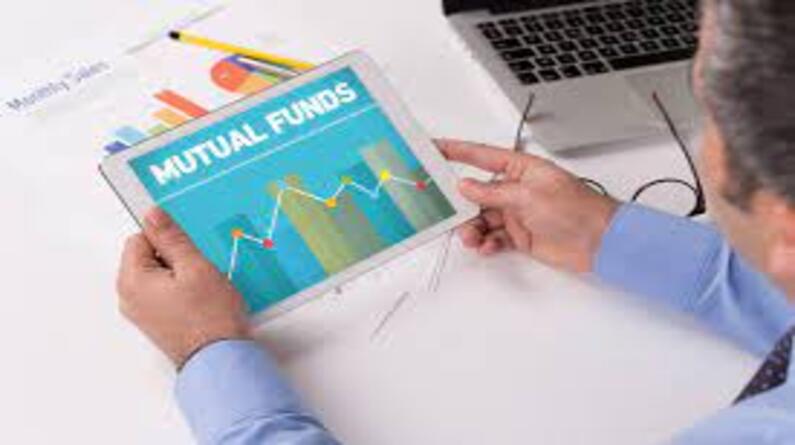 Understanding benchmarks before investing in mutual funds