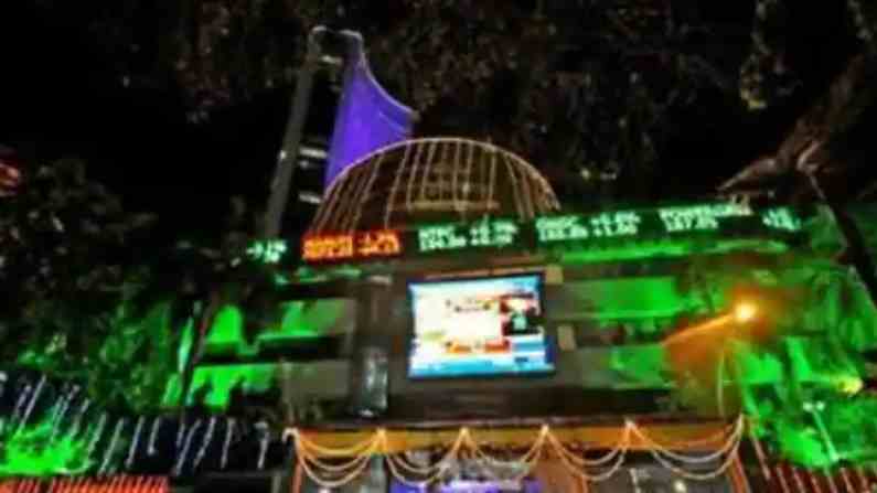 NSE, BSE to hold ritual muhurat trading on November 4; check all details