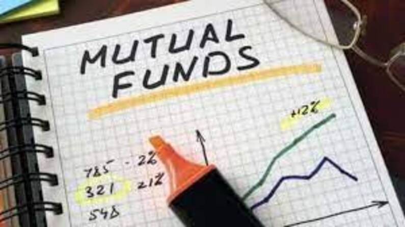 Should you invest in Edelweiss AMC Large and Midcap Index Fund?