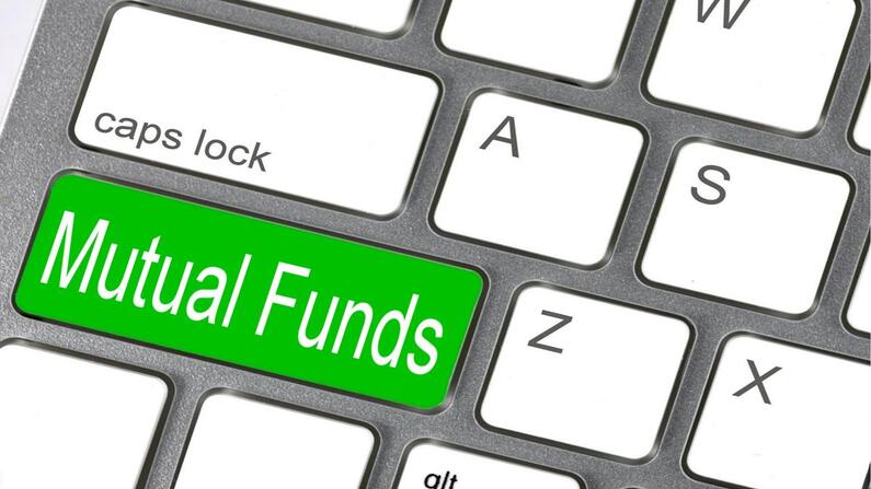 Mutual funds are not without limitations: Here is how to overcome them