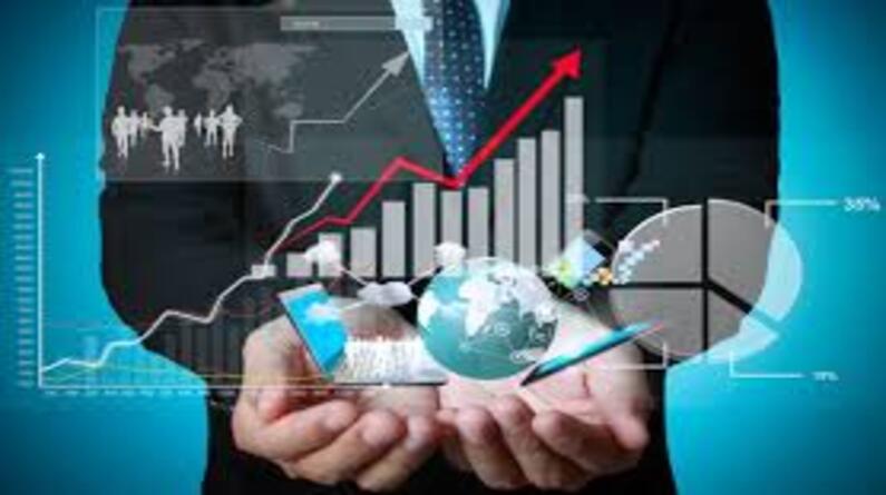 Indian government bond ETF listed on the Amsterdam Stock Exchange