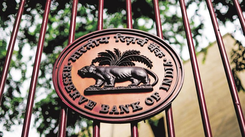 RBI strengthening supervisory system to meet fintech challenges