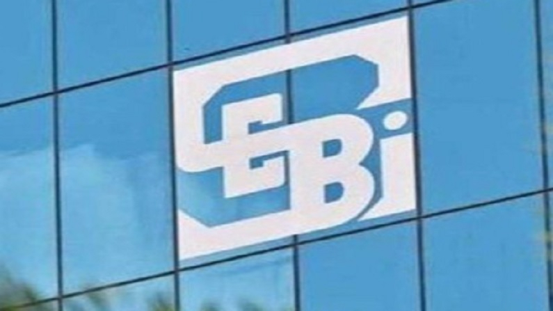 SEBI pushes for tighter IPO rules