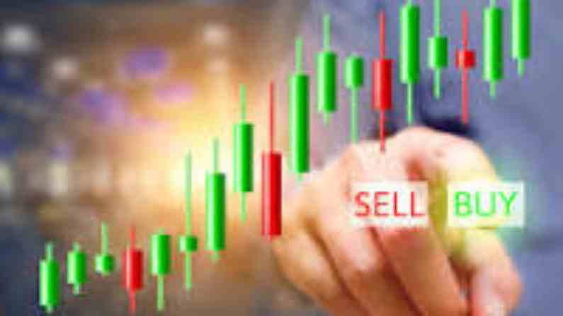 Trading ideas: five stocks recommendations for November 10