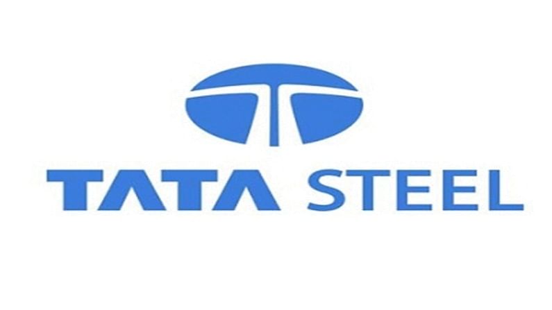 Should you buy Tata Steel after 7.6x jump in Q2 profit?