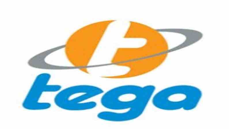 Tega Industries IPO opens next week know all the details
