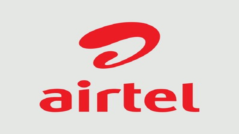 Brokerages upgrade Bharti Airtel after a 300% jump in profits
