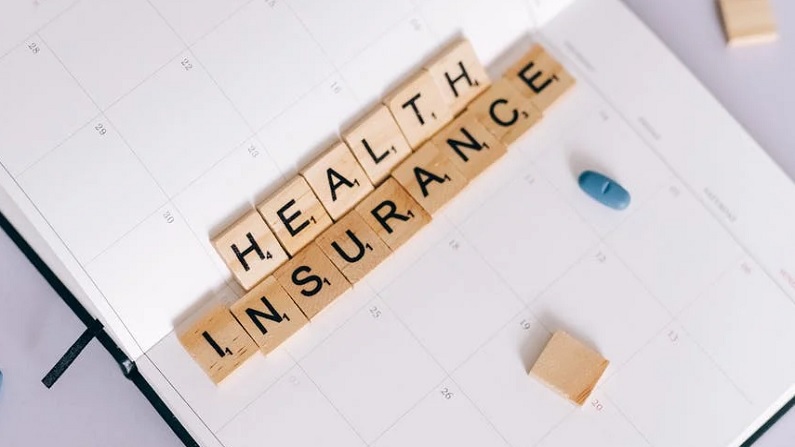 Co-payment in health insurance: All you need to know