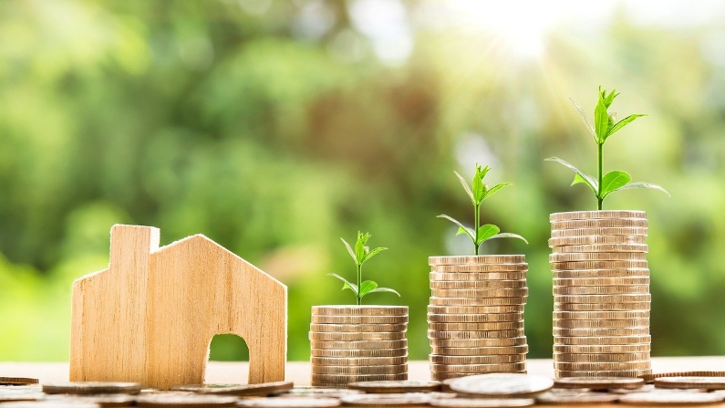 Falling short of funds for your dream home? SBI may have a solution for you