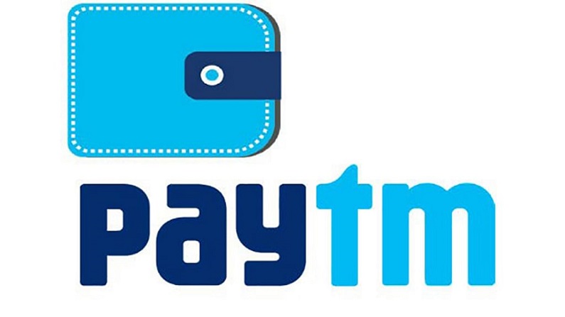 Paytm Money launches Margin Pledge feature