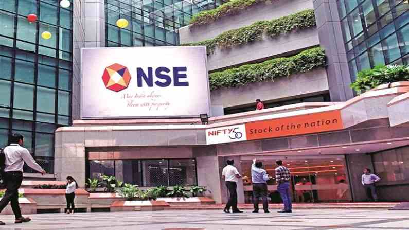 Sensex, Nifty may see negative opening