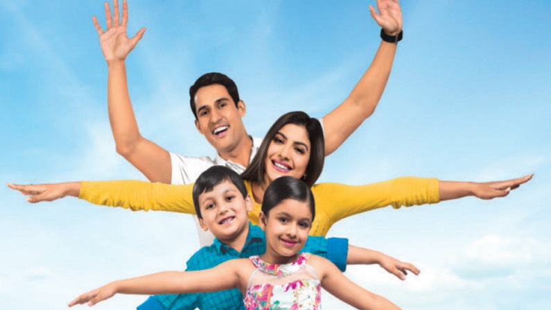 LIC policy: Invest just Rs 73 daily and get 10 lakhs on maturity
