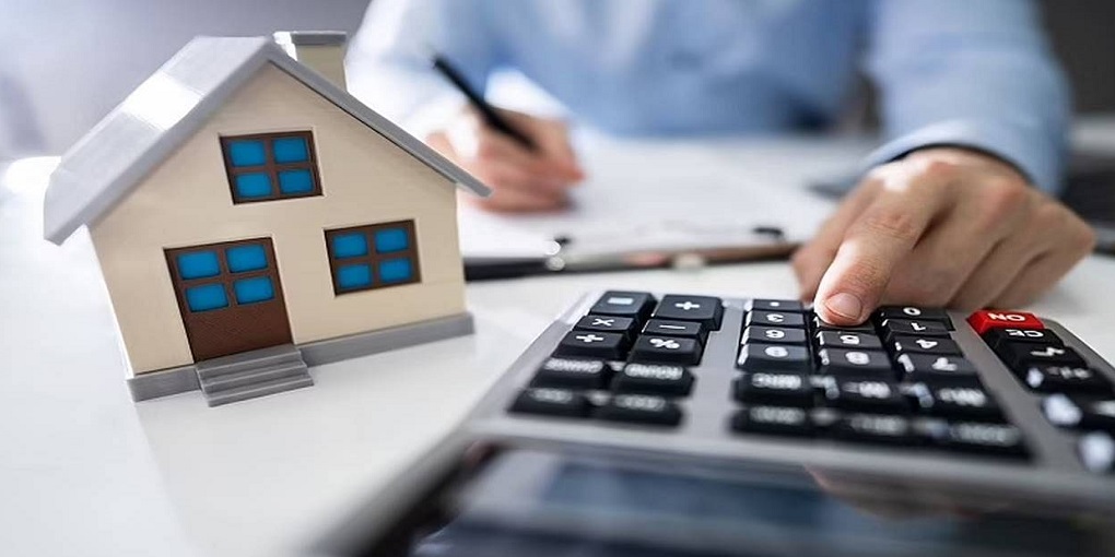 Which one to choose? A bank or housing finance company for home loan